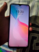 Vivo y33s